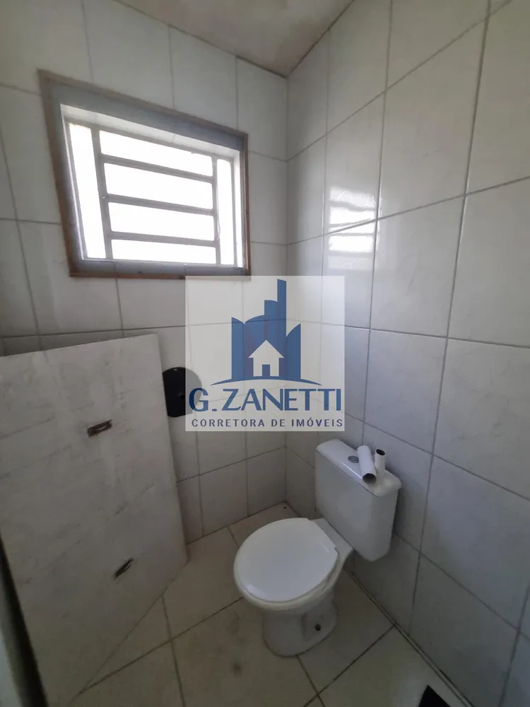 Loja-Salão, 120 m² - Foto 5