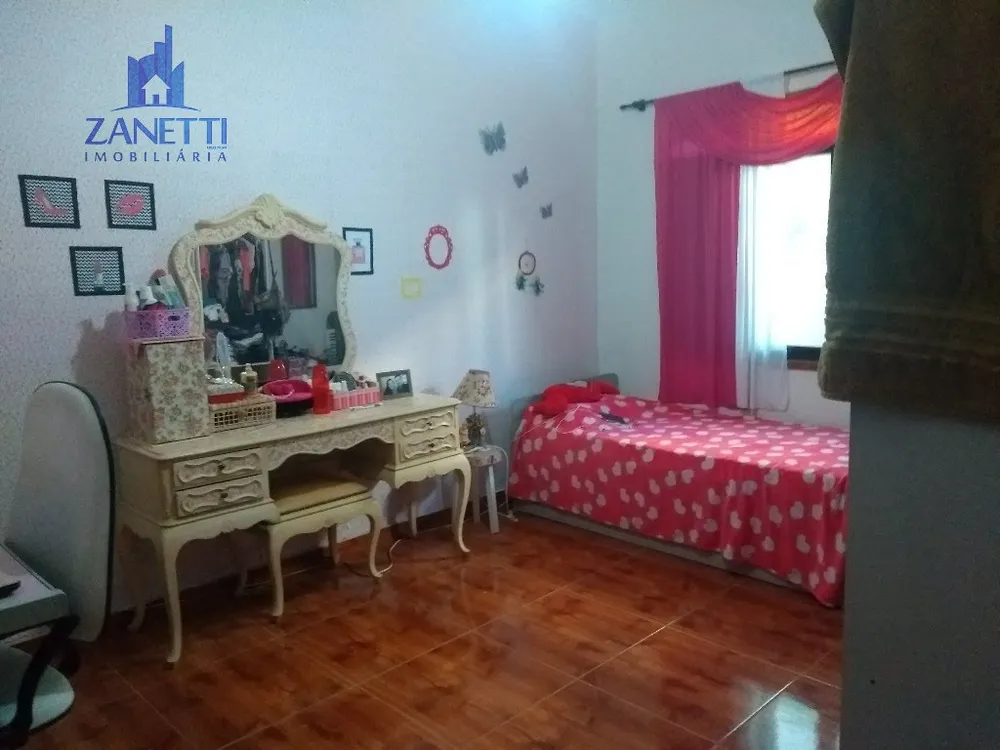 Casa, 3 quartos, 170 m² - Foto 7