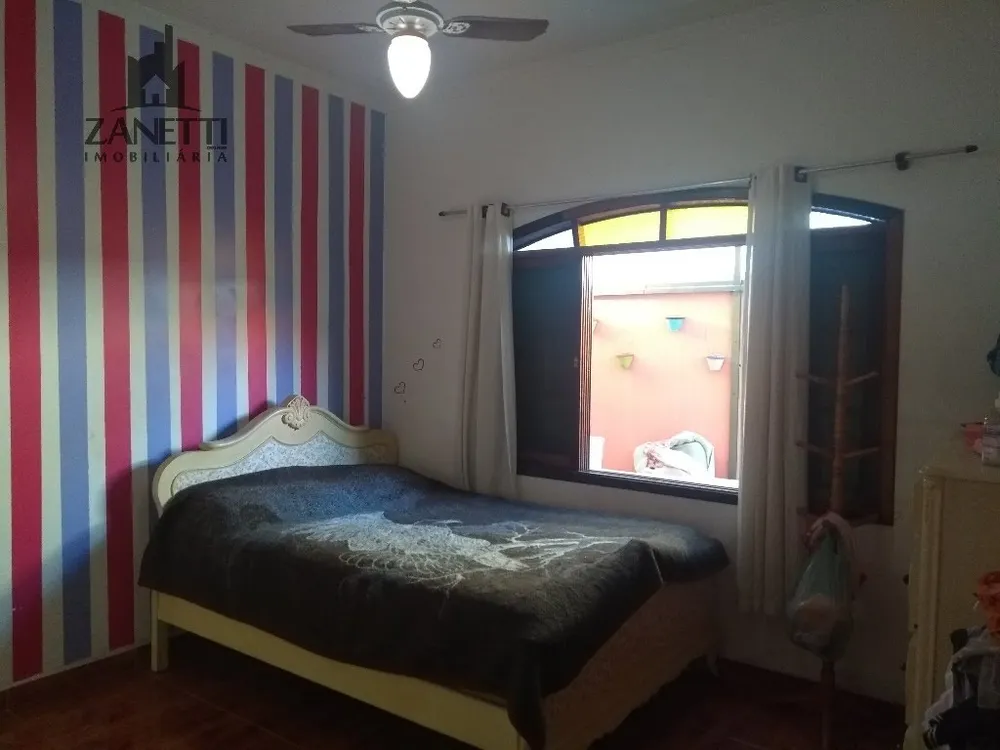 Casa, 3 quartos, 170 m² - Foto 4