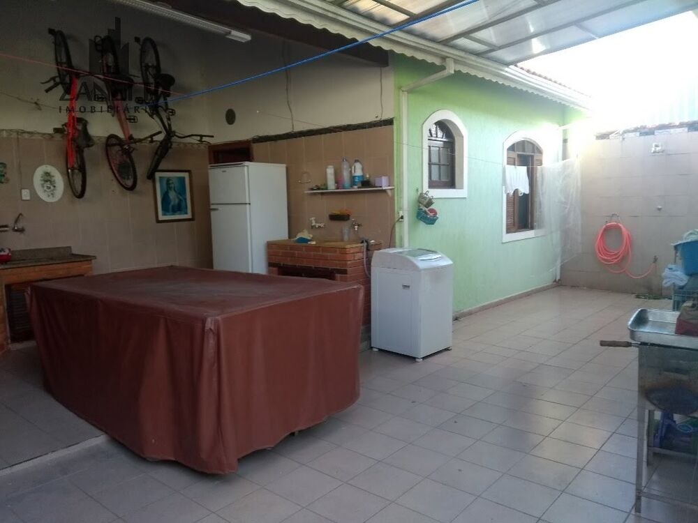 Casa, 3 quartos, 170 m² - Foto 10
