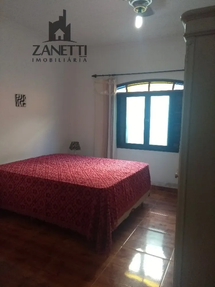 Casa, 3 quartos, 170 m² - Foto 1