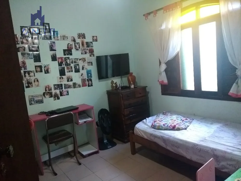 Casa, 3 quartos, 170 m² - Foto 5