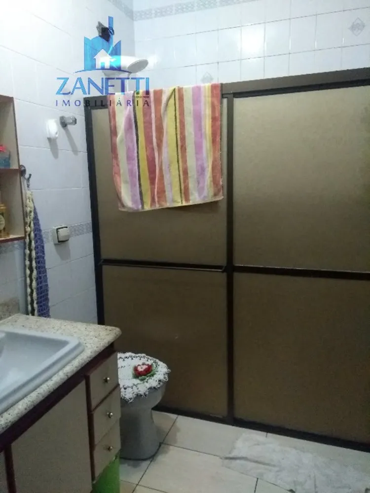 Casa, 3 quartos, 170 m² - Foto 6
