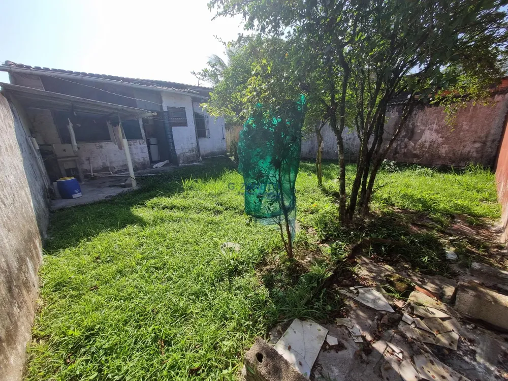 Casa, 2 quartos, 70 m² - Foto 8