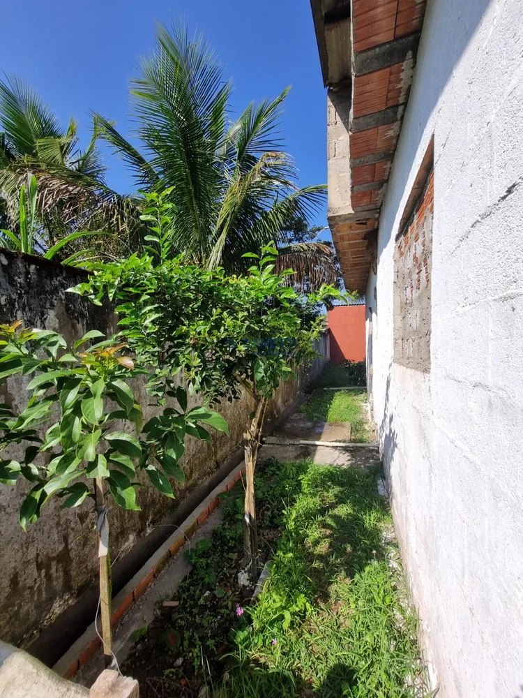 Casa, 2 quartos, 70 m² - Foto 5
