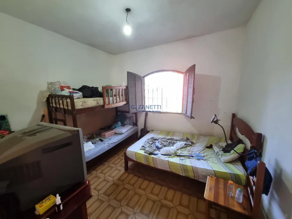 Casa, 2 quartos, 70 m² - Foto 7