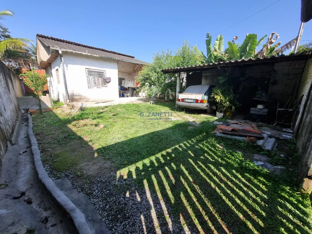 Casa, 2 quartos, 70 m² - Foto 11