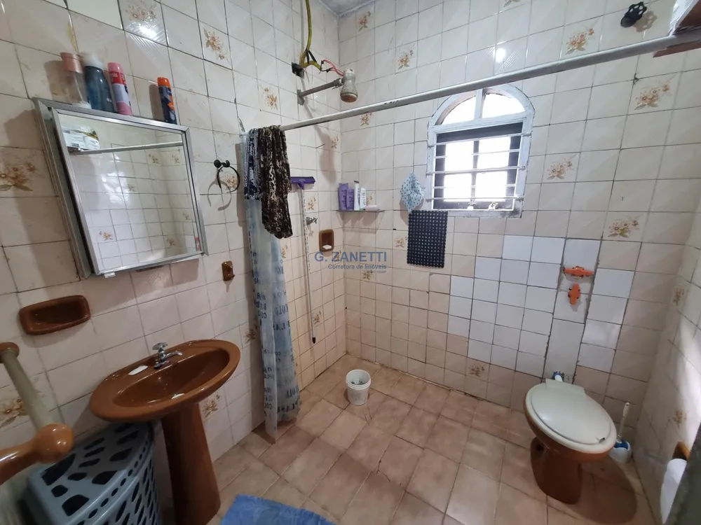 Casa, 2 quartos, 70 m² - Foto 12
