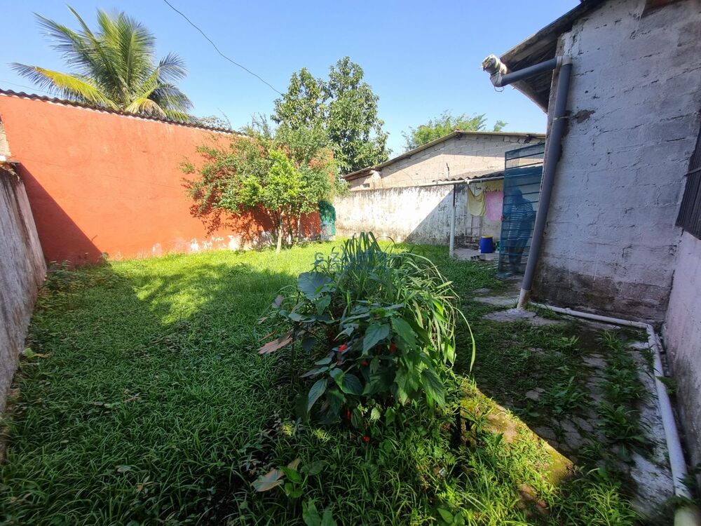 Casa, 2 quartos, 70 m² - Foto 4
