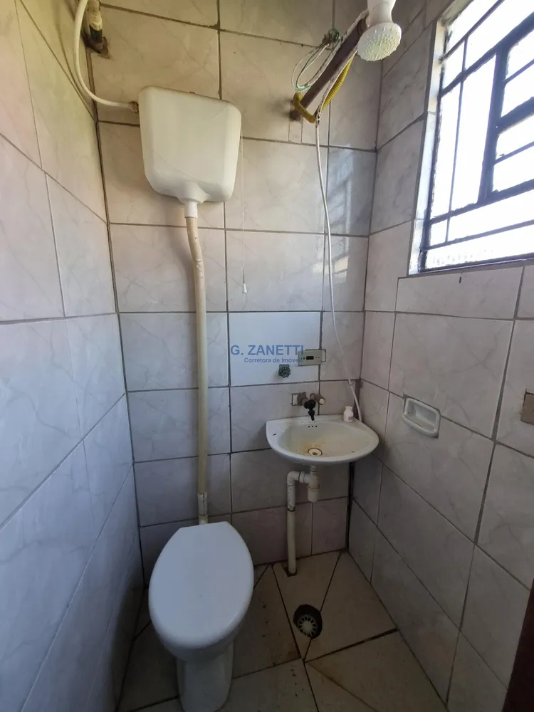 Casa, 2 quartos, 70 m² - Foto 9