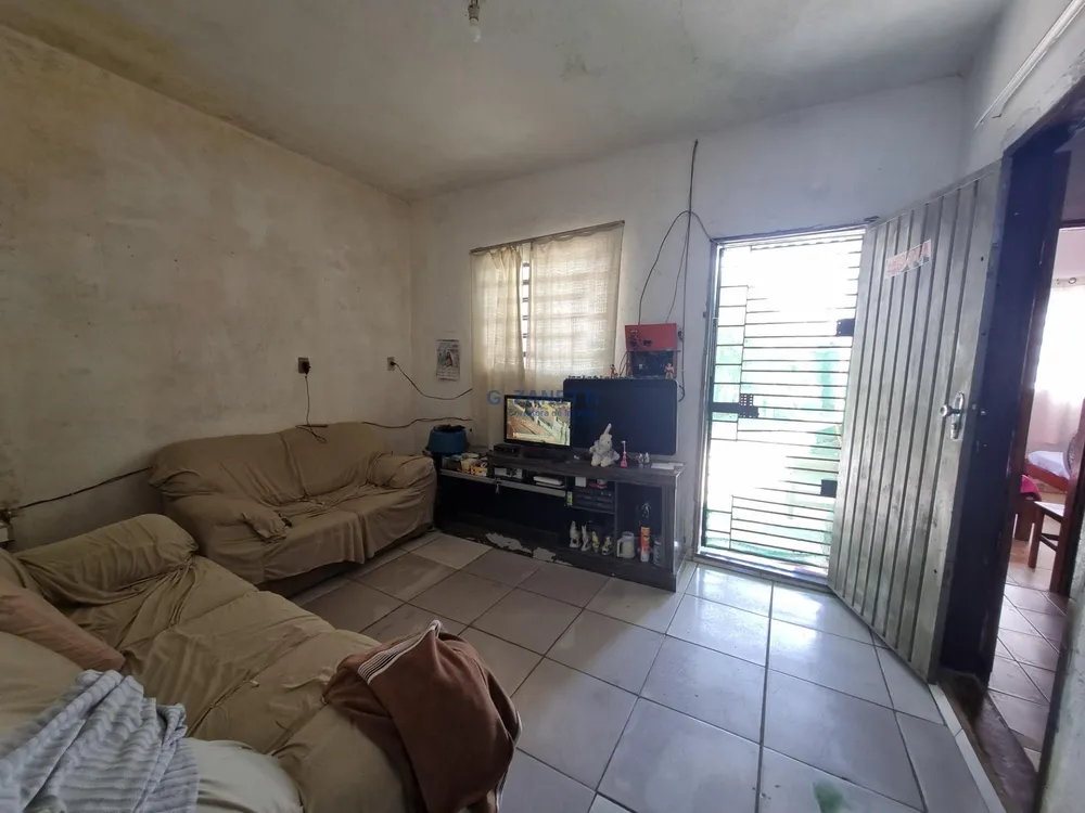 Casa, 2 quartos, 70 m² - Foto 10