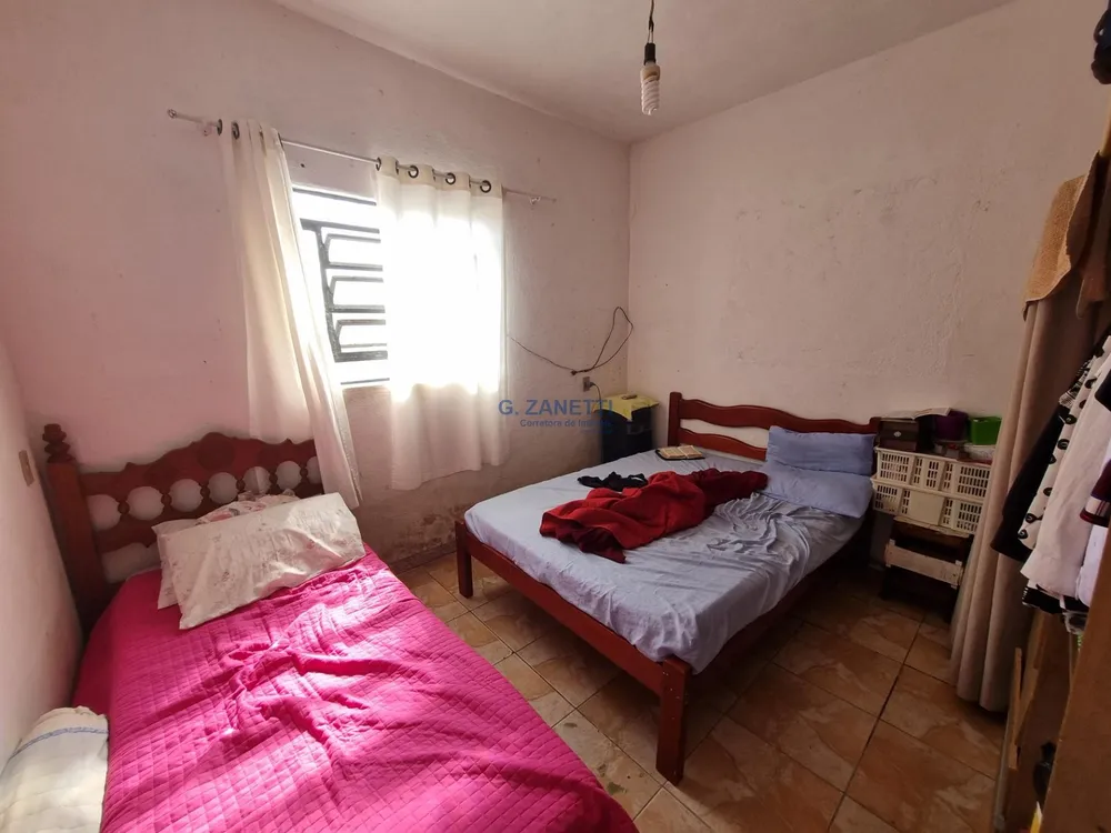 Casa, 2 quartos, 70 m² - Foto 6