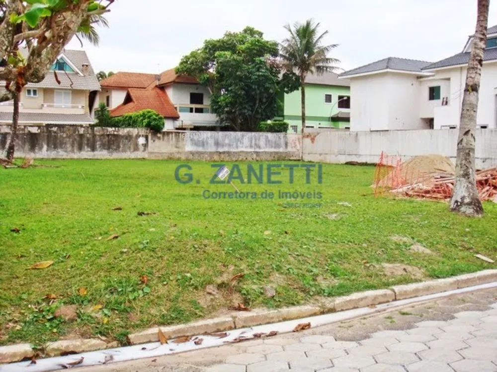Terreno, 360 m² - Foto 1