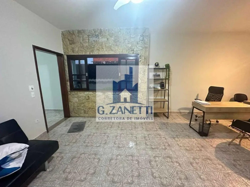 Prédio Inteiro, 600 m² - Foto 4