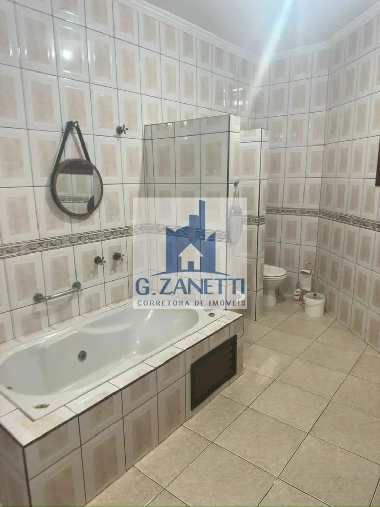 Prédio Inteiro, 600 m² - Foto 8