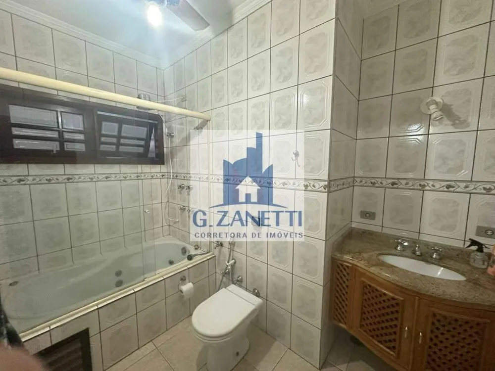Prédio Inteiro, 600 m² - Foto 6
