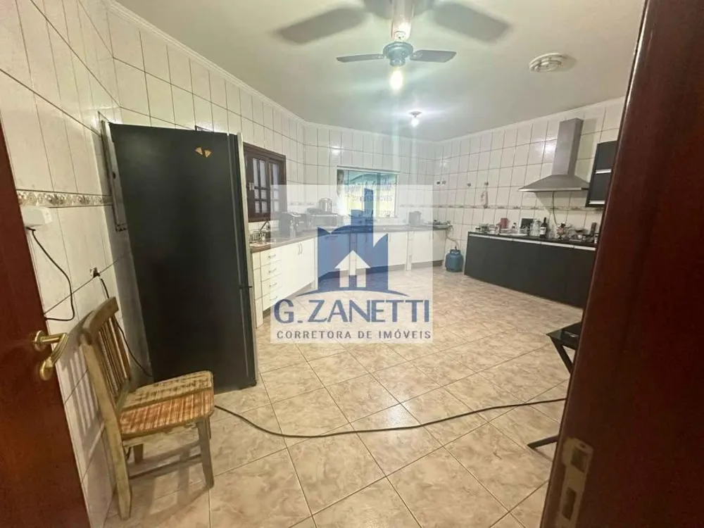 Prédio Inteiro, 600 m² - Foto 12