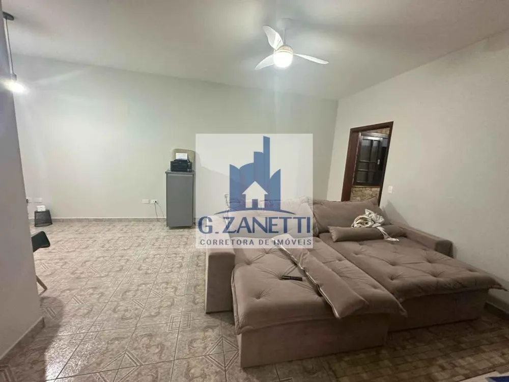 Prédio Inteiro, 600 m² - Foto 11