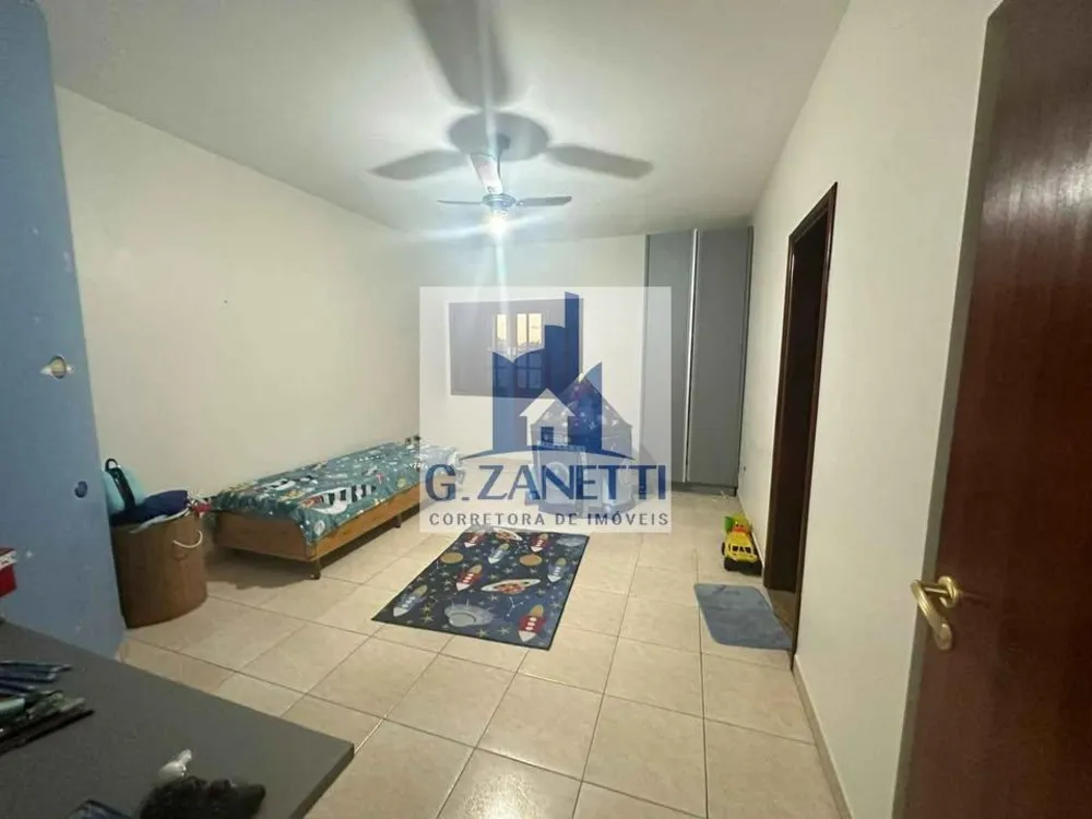 Prédio Inteiro, 600 m² - Foto 5