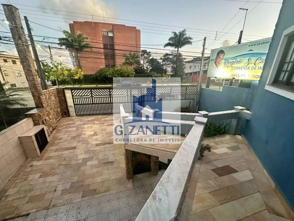 Prédio Inteiro, 600 m² - Foto 2