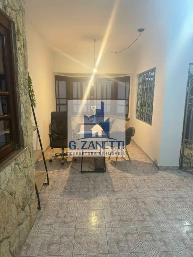 Prédio Inteiro, 600 m² - Foto 10