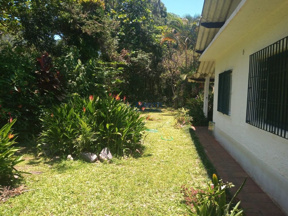 Casa, 3 quartos, 126 m² - Foto 3