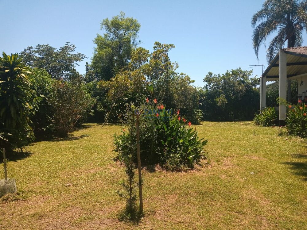 Casa, 3 quartos, 126 m² - Foto 5