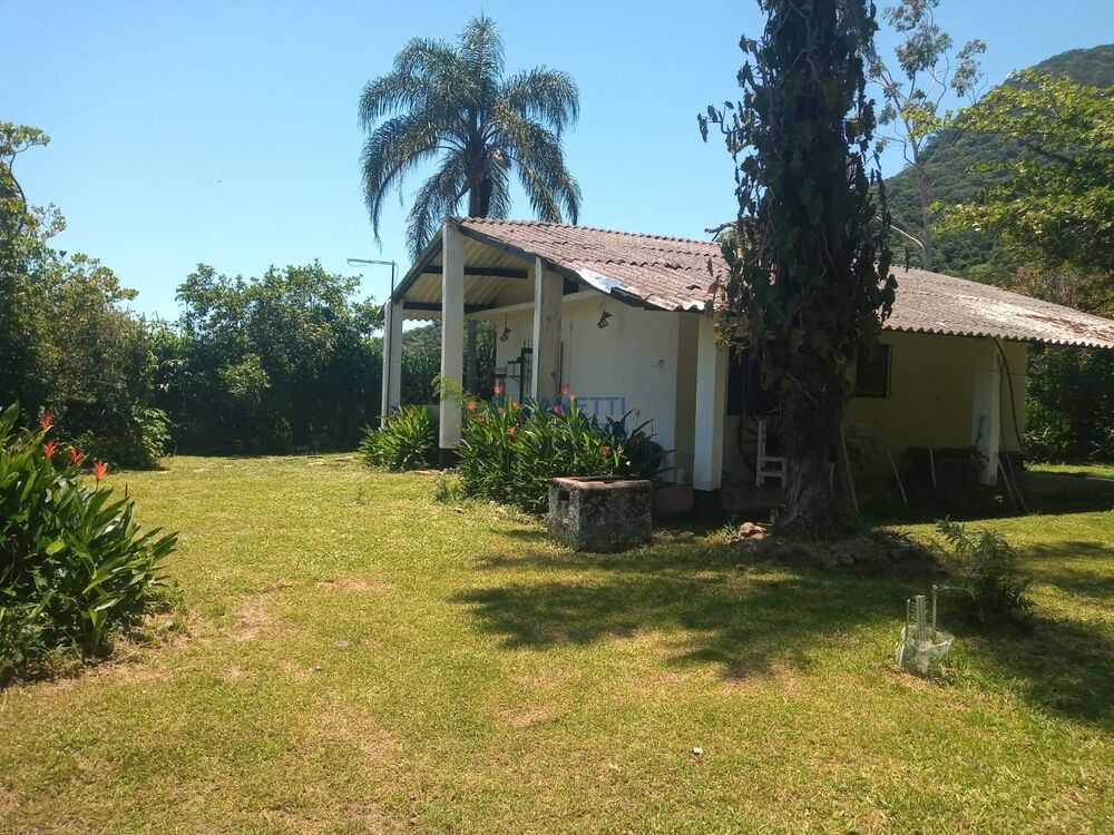 Casa, 3 quartos, 126 m² - Foto 4