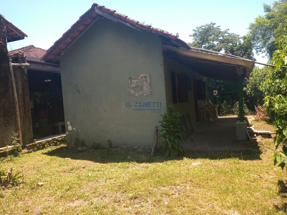 Casa, 3 quartos, 126 m² - Foto 2