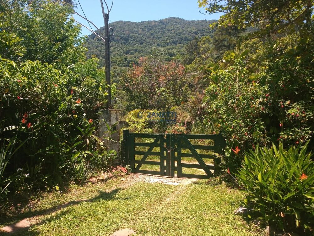 Casa, 3 quartos, 126 m² - Foto 8