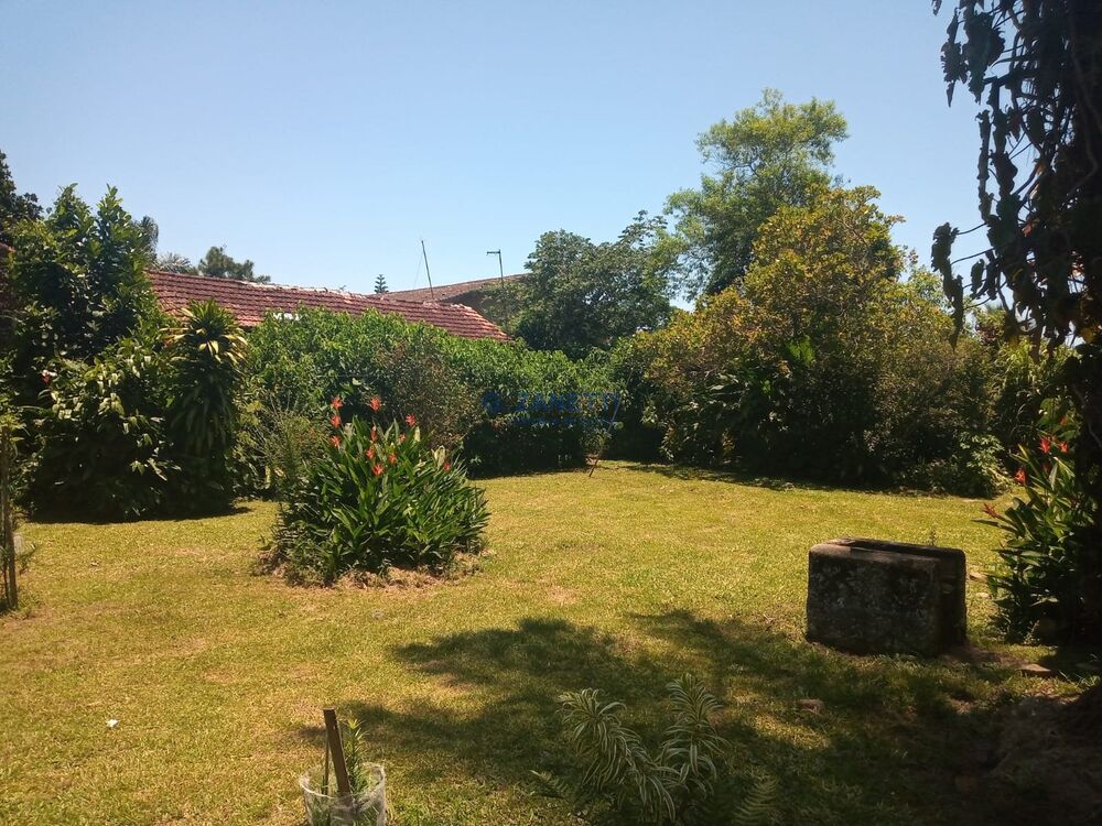 Casa, 3 quartos, 126 m² - Foto 9