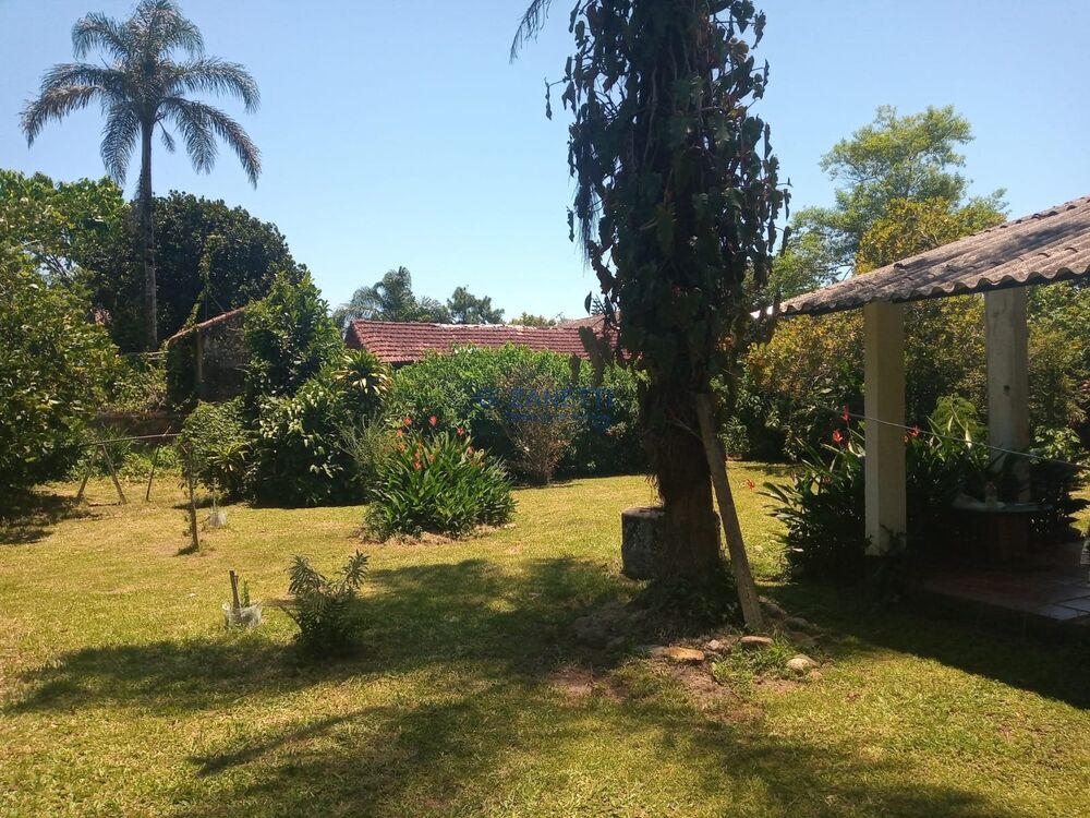 Casa, 3 quartos, 126 m² - Foto 7