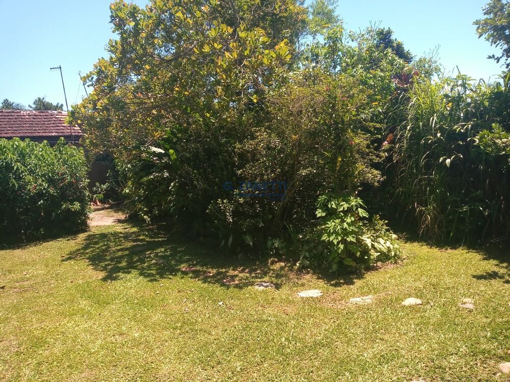 Casa, 3 quartos, 126 m² - Foto 6
