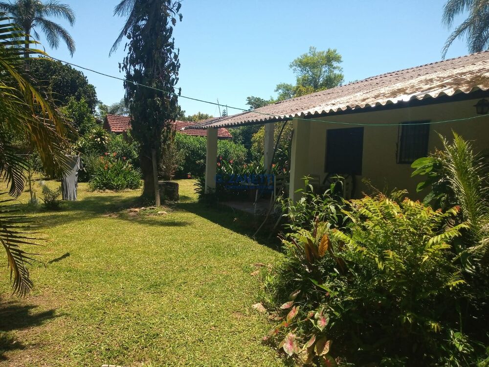 Casa, 3 quartos, 126 m² - Foto 10