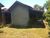 Casa, 3 quartos, 126 m² - Foto 2
