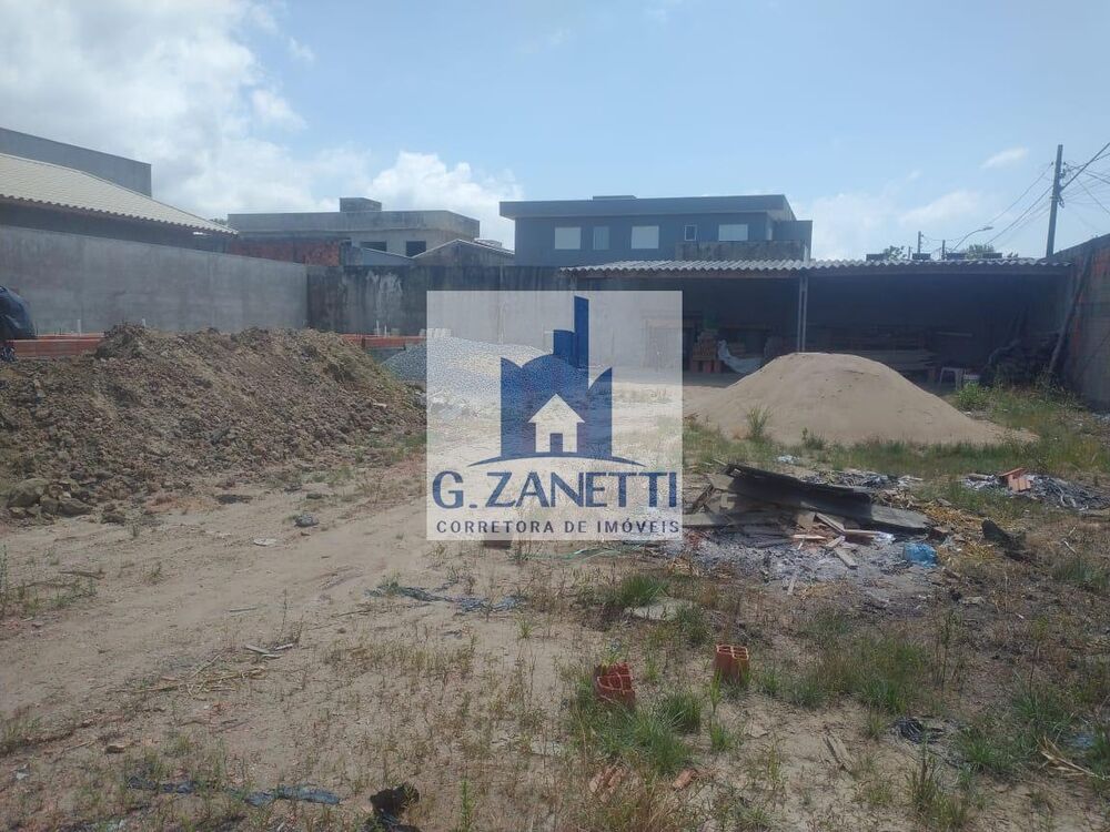 Terreno, 325 m² - Foto 1
