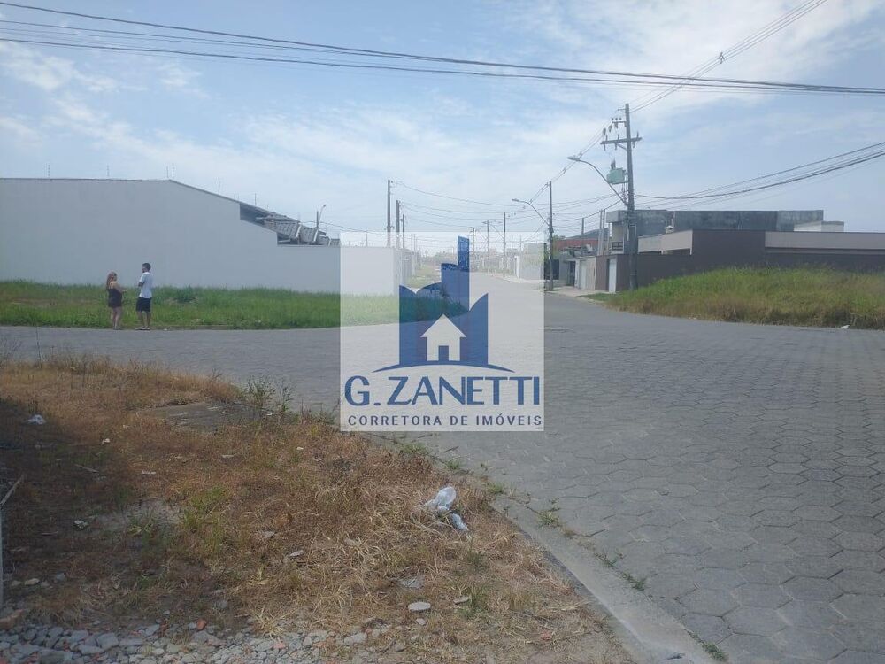 Terreno, 325 m² - Foto 2