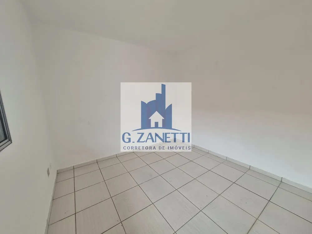 Casa, 3 quartos, 120 m² - Foto 13