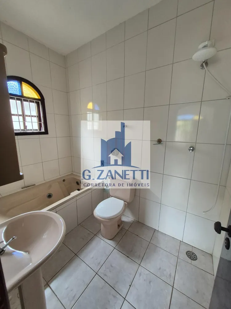 Casa, 3 quartos, 120 m² - Foto 7