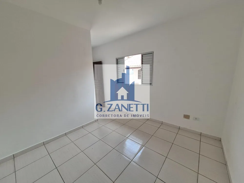 Casa, 3 quartos, 172 m² - Foto 5