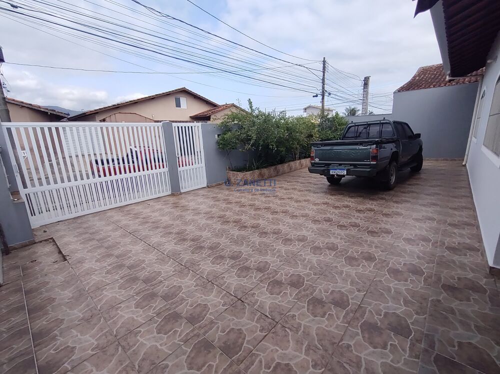 Casa, 3 quartos, 172 m² - Foto 3
