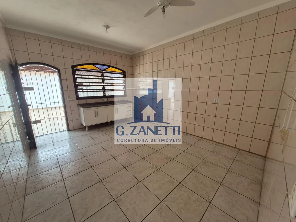 Casa, 3 quartos, 172 m² - Foto 6