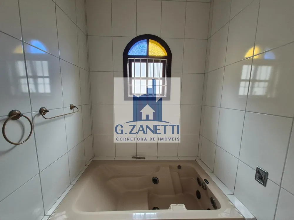 Casa, 3 quartos, 172 m² - Foto 8