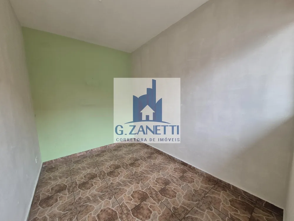 Casa, 3 quartos, 120 m² - Foto 15