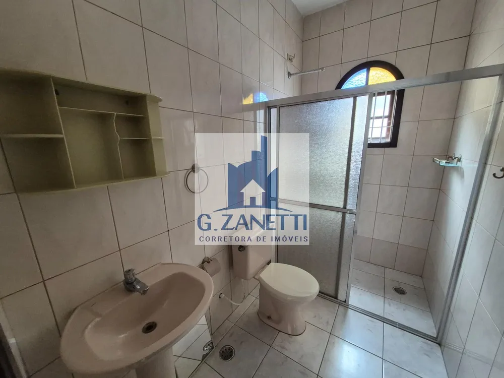 Casa, 3 quartos, 172 m² - Foto 7
