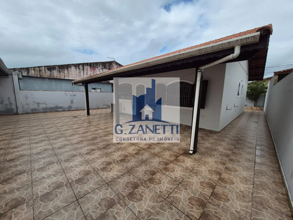 Casa, 3 quartos, 172 m² - Foto 10