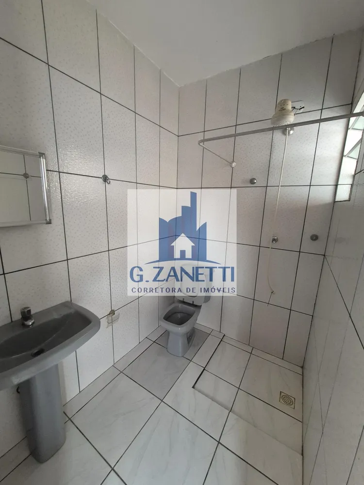 Casa, 3 quartos, 172 m² - Foto 12