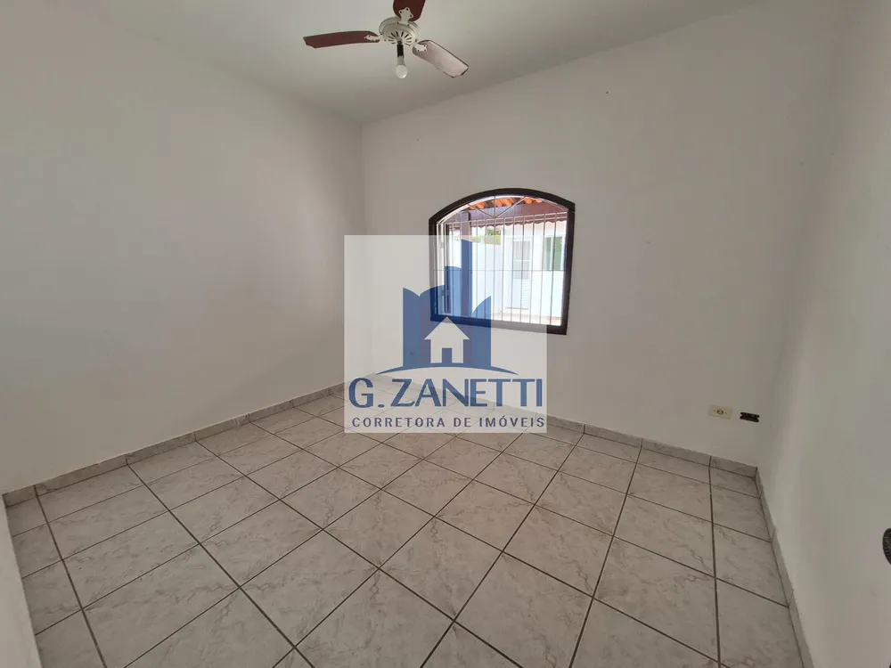 Casa, 3 quartos, 172 m² - Foto 11