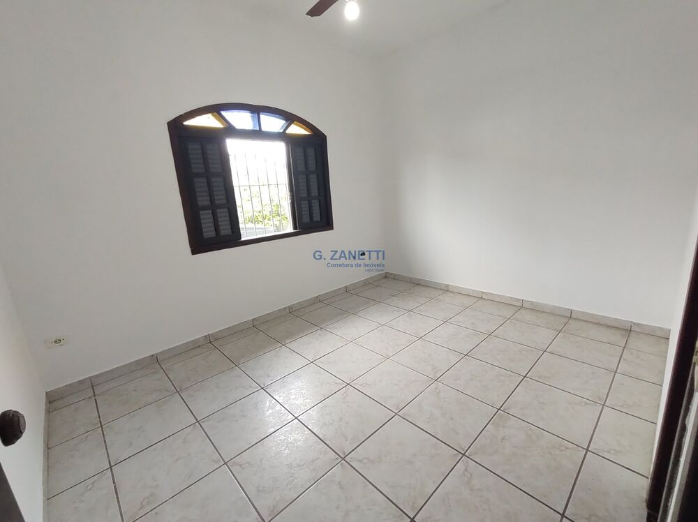 Casa, 3 quartos, 172 m² - Foto 4
