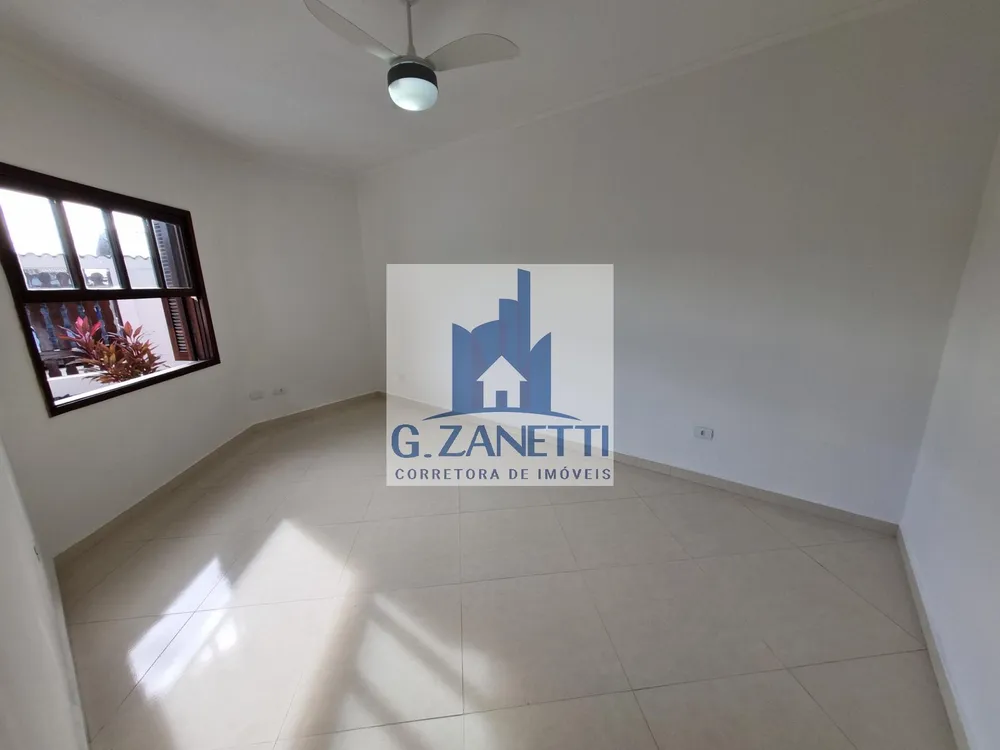 Casa, 3 quartos, 176 m² - Foto 3